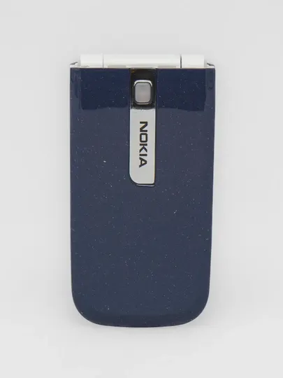 Кнопочный телефон Nokia 2505 RM-307, Dual SIM, GSM