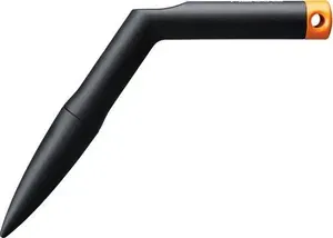 FISKARS Клин для посадки Solid (1057080)