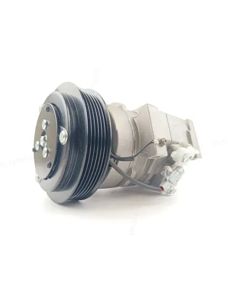 GEELY Компрессор кондиционера Emgrand 7, SC7 1067000182