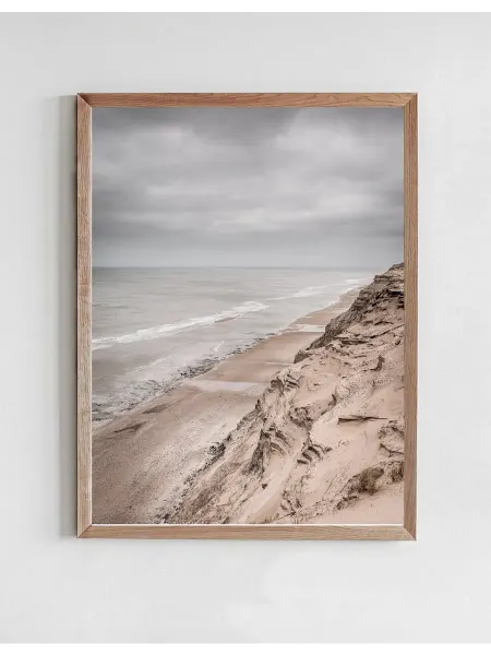 Onllyart Постер Рубьерг Узел 50x70
