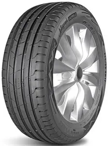 Ikon Autograph Ultra 2 SUV Шины летние 275/40 R20 106Y