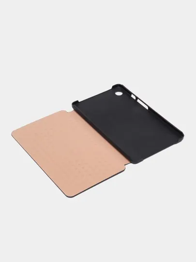 Чехол для планшета Samsung Galaxy Tab A9/ A11, 8.7", Case