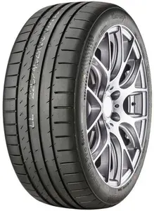 Gripmax SureGrip Pro Sport Шины летние 315/30 R22 107Y