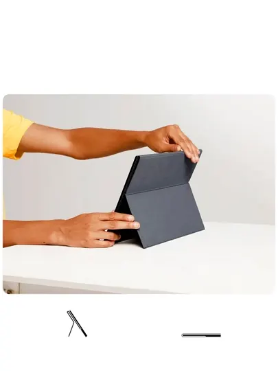 Портативный монитор Arzopa A1 Gamut, 1920 * 1080, 60 Гц, IPS, 15.6"