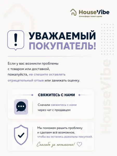 Смарт видео проектор HY320, HY260PRO, TP300, A-10, 1080P, Android 14