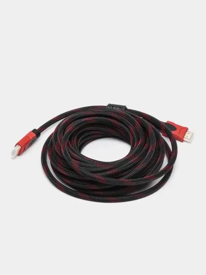 HDMI Кабель для телевизора и проектора универсал HDTV 1080P, 3m