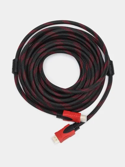 HDMI Кабель для телевизора и проектора универсал HDTV 1080P