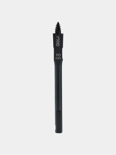 Сверло по дереву DeWALT 10х95мм DT20630-QZ