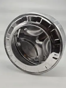 Барабан для стиральной машины Ariston, Indesit 109633, 293409, 90000852 (C00293409, C00109633, C90000852 ). Товар уцененный