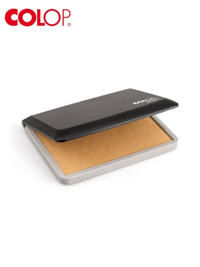 Подушка штемпельная Micro2 70x110 (пуст) Colop, 109668