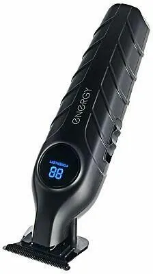 Energy Машинка для стрижки волос и бороды EN-765 (109894)