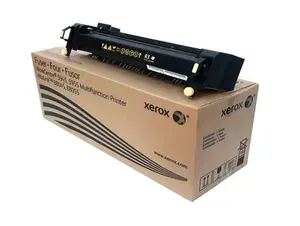 Фьюзер, запчасть для лазерного принтера, XEROX WC 5945/5955/ AltaLink B8045/B8055 350K (109R00848)