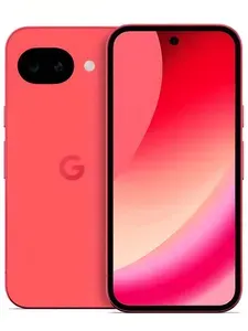 Google Смартфон Pixel 10a 8/256 ГБ, Nano-SIM, eSIM, светло-зеленый