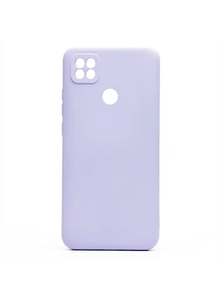 DC accessories Чехол для Xiaomi Redmi 10A