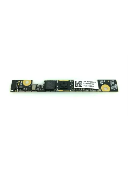 Веб-камера для ноутбука Packard Bell ZE6 (LTS 10P2SF005)