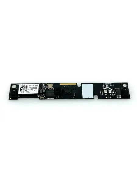 Веб-камера для ноутбука HP ProBook 6570B (10P2SF118I)