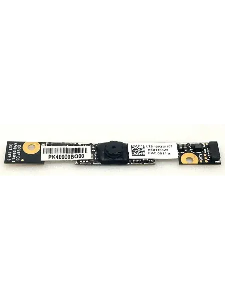 Веб-камера для ноутбука Acer Aspire 5552-3691 (10P2TF103)