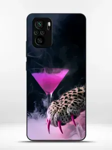Чехол для телефона Redmi Note 10S