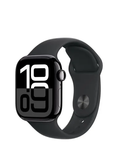 Умные часы Laxasfit X10 Pro Max, 10th Anniversary Edition
