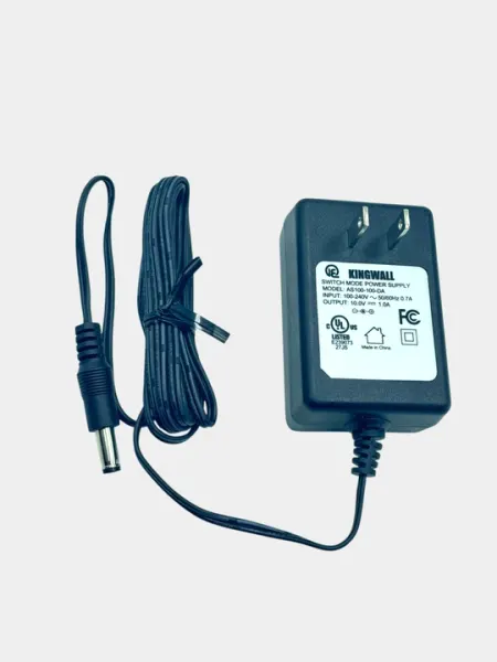 Блоки питания 10V(вольт) 1A(ампер) 10V1A