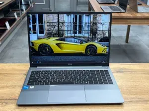 Tecno I3 256GB