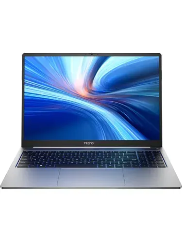 Tecno I5 1ТБ