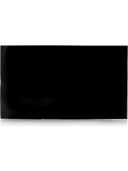 Светофильтр для маски сварщика 110x90 мм, 11 DIN ARMA