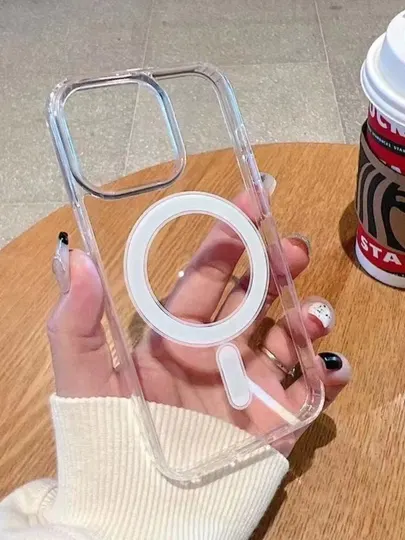 Защитный чехол для iPhone 11,12,13,14,15,16,17 Pro, Max, мир самолёт путешествие