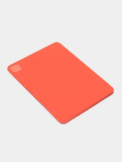 Чехол Smart Folio для iPad Pro/Air 11/ 12.9/ 13, M4/ M2 2024, M1, магнитный
