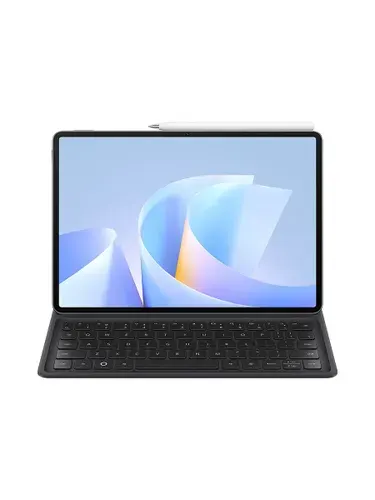 HUAWEI Планшет MatePad 11.5 S, 11.5" 12 ГБ/256 ГБ, серый металлик