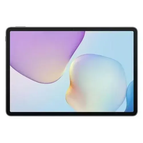 HUAWEI Планшет MatePad, 11.5" 8 ГБ/128 ГБ, серый