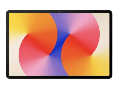 HUAWEI Планшет MATEPAD SE WIFI, 11" 6 ГБ/128 ГБ, светло-серый
