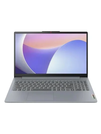 Ноутбук Lenovo IdeaPad Slim 3i Intel Core i3-N305 8GB 128GB UFS 15.6" FHD Windows 11