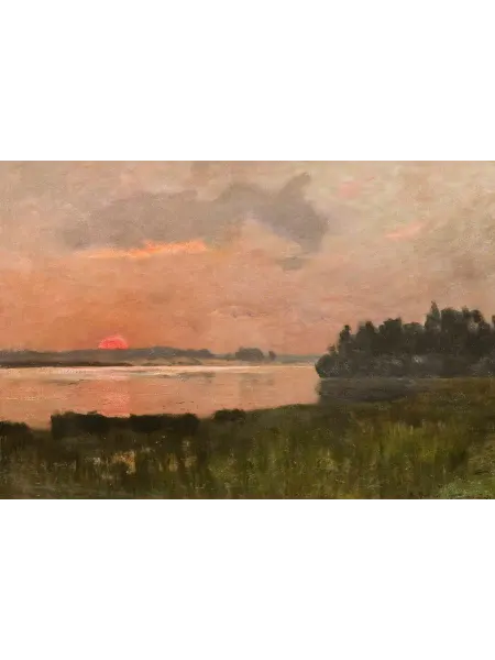И Плакат и Постер постер