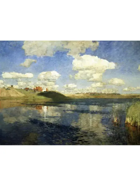 И Плакат и Постер Постер