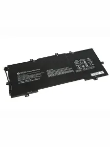 Аккумуляторная батарея для ноутбука HP 13-D (VR03XL) 11.4V 45Wh