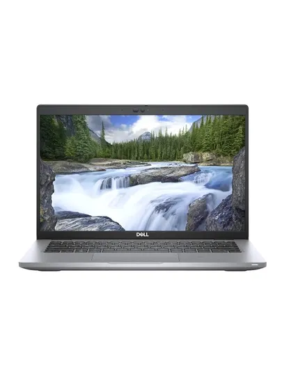 Ноутбук Dell Latitude 5420 14" FHD Touch, Core i5/i7 11, 8/16ГБ RAM, 256ГБ SSD, Win11 Pro