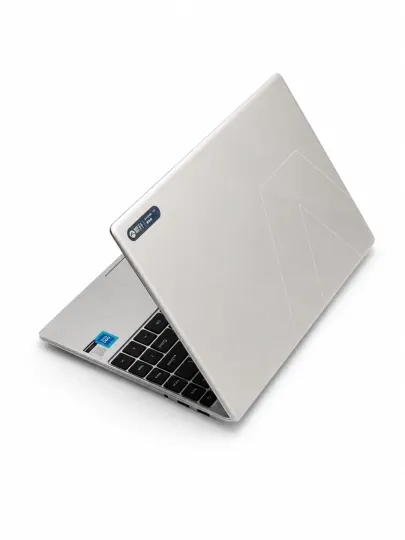 Ноутбук IPASON Maxbook P3, Intel Core N100, 16GB DDR4, 256/512GB SSD, 14" FHD IPS, Win 11