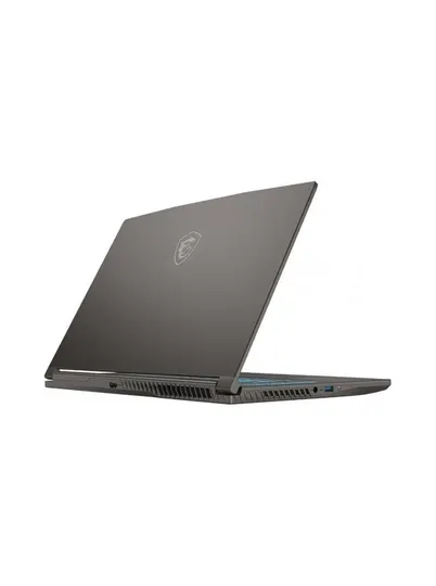 Ноутбук MSI THIN I5-13420H 8GB 512GB 4GB RTX 2050 15,6 FHD IPS 144Hz + Windows 11 & Office