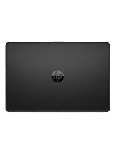 Ноутбук HP 15.6” N4500, 8ГБ DDR4, 256ГБ SSD, Windows 11