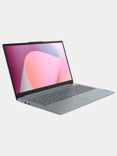 Noutbuk IdeaPad Slim 3 Intel i5-13420H/DDR5 8GB/SSD 512GB/15.6" IPS/WINDOWS 11