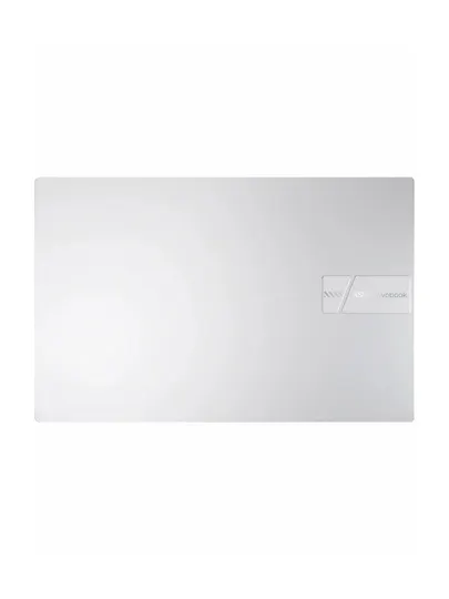 Ноутбук ASUS Vivobook AMD Ryzen 5-7520U/ DDR4 8GB/ SSD 512/ IPS 15.6/ Backlit/ Windows 11