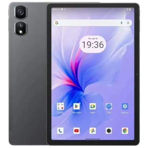 Blackview Планшет TAB 16 Pro (3225710), 11" 256 ГБ, серый