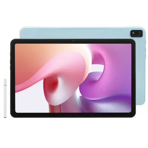 Blackview Планшет Tab 16 (TAB 16), 11" 256 ГБ, зеленый