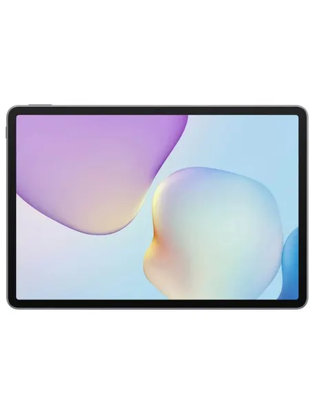 Планшет 11.5" Huawei MatePad 2025 8/256GB WiFi ,11.5". 2456 × 1600, Серый