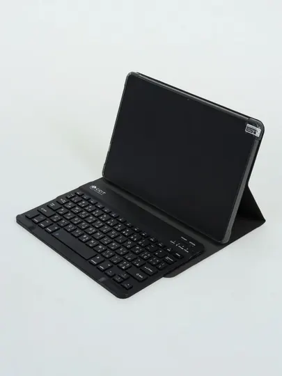 Планшет CCiT TAP 17 Plus 11" HD, 8 Gb RAM, 256Гb ROM, 5G