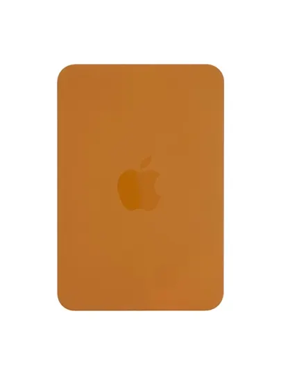 Заднее стекло для iPhone 11/XR в дизайне 17 Pro