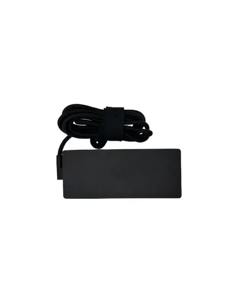AiTech Блок питания для ноутбука Razer 19.5V 11.8A 3-pin 230W ORG
