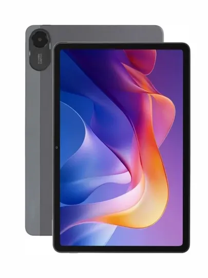 Планшет Xiaomi Redmi Pad 2 4G, экран 11