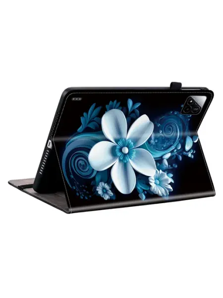 MyPads Защитный чехол для Xiaomi Pad 7 7 Pro (11.2")